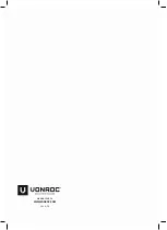 Preview for 116 page of VONROC PR501AC Original Instructions Manual