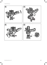 Предварительный просмотр 3 страницы VONROC PS505XX Original Instructions Manual