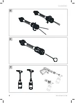 Preview for 4 page of VONROC PW504AC Original Instructions Manual