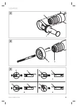 Preview for 3 page of VONROC RH505AC Original Instructions Manual