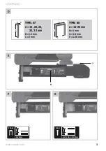 Preview for 3 page of VONROC S2 SG503DC Original Instructions Manual