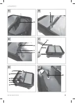 Preview for 3 page of VONROC TC501AC Original Instructions Manual