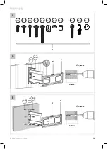 Preview for 3 page of VONROC TM503XX Instructions Manual