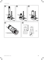 Preview for 3 page of VONROC TW501 Series Original Instructions Manual