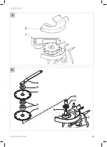 Preview for 3 page of VONROC WC501AC Original Instructions Manual