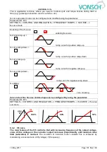 Preview for 131 page of Vonsch Quatrofrem Series Configuration And Diagnostics