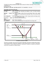 Preview for 132 page of Vonsch Quatrofrem Series Configuration And Diagnostics