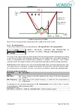 Preview for 133 page of Vonsch Quatrofrem Series Configuration And Diagnostics