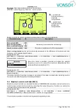 Preview for 136 page of Vonsch Quatrofrem Series Configuration And Diagnostics