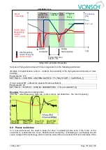 Preview for 145 page of Vonsch Quatrofrem Series Configuration And Diagnostics