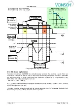 Preview for 156 page of Vonsch Quatrofrem Series Configuration And Diagnostics