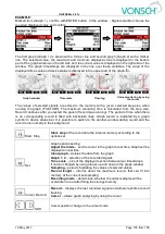 Preview for 178 page of Vonsch Quatrofrem Series Configuration And Diagnostics