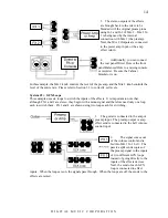 Preview for 15 page of Voodoo Lab SYSTEM MIX PLUS Owner'S Manual