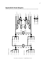 Preview for 18 page of Voodoo Lab SYSTEM MIX PLUS Owner'S Manual