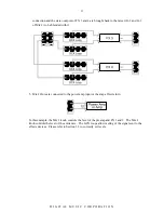 Preview for 13 page of Voodoo Lab SYSTEM MIX Owner'S Manual