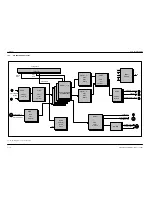 Preview for 19 page of VooDoo DCR 6000 Planning & Installation Manual