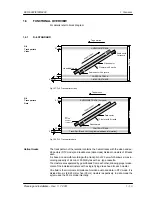 Preview for 22 page of VooDoo DCR 6000 Planning & Installation Manual