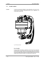 Preview for 37 page of VooDoo DCR 6000 Planning & Installation Manual