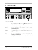 Preview for 39 page of VooDoo DCR 6000 Planning & Installation Manual