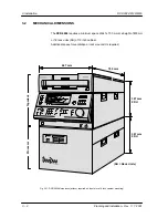 Preview for 55 page of VooDoo DCR 6000 Planning & Installation Manual