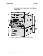 Preview for 56 page of VooDoo DCR 6000 Planning & Installation Manual