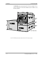 Preview for 57 page of VooDoo DCR 6000 Planning & Installation Manual