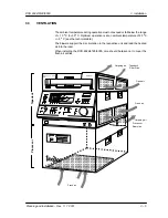 Preview for 58 page of VooDoo DCR 6000 Planning & Installation Manual