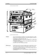 Preview for 59 page of VooDoo DCR 6000 Planning & Installation Manual