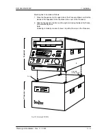 Preview for 62 page of VooDoo DCR 6000 Planning & Installation Manual