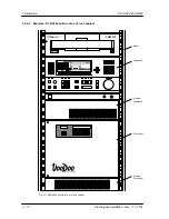 Preview for 67 page of VooDoo DCR 6000 Planning & Installation Manual