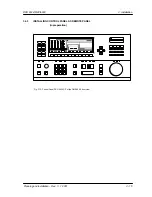 Preview for 68 page of VooDoo DCR 6000 Planning & Installation Manual