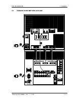 Preview for 70 page of VooDoo DCR 6000 Planning & Installation Manual