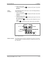 Preview for 72 page of VooDoo DCR 6000 Planning & Installation Manual