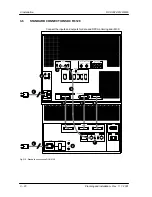 Preview for 73 page of VooDoo DCR 6000 Planning & Installation Manual