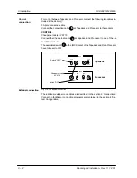 Preview for 75 page of VooDoo DCR 6000 Planning & Installation Manual