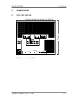 Preview for 78 page of VooDoo DCR 6000 Planning & Installation Manual