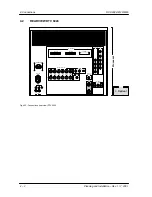 Preview for 79 page of VooDoo DCR 6000 Planning & Installation Manual