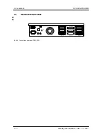 Preview for 81 page of VooDoo DCR 6000 Planning & Installation Manual