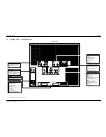 Preview for 82 page of VooDoo DCR 6000 Planning & Installation Manual