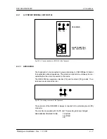 Preview for 84 page of VooDoo DCR 6000 Planning & Installation Manual