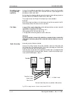 Preview for 85 page of VooDoo DCR 6000 Planning & Installation Manual