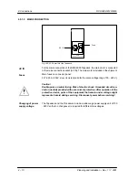 Preview for 87 page of VooDoo DCR 6000 Planning & Installation Manual