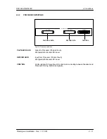 Preview for 88 page of VooDoo DCR 6000 Planning & Installation Manual