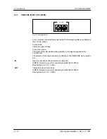 Preview for 89 page of VooDoo DCR 6000 Planning & Installation Manual