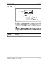 Preview for 90 page of VooDoo DCR 6000 Planning & Installation Manual