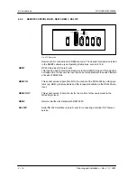 Preview for 91 page of VooDoo DCR 6000 Planning & Installation Manual