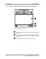 Preview for 93 page of VooDoo DCR 6000 Planning & Installation Manual