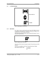 Preview for 96 page of VooDoo DCR 6000 Planning & Installation Manual