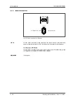 Preview for 97 page of VooDoo DCR 6000 Planning & Installation Manual