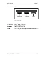 Preview for 98 page of VooDoo DCR 6000 Planning & Installation Manual